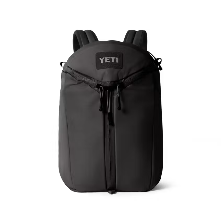 YETI Ranchero™ 18L Everyday Carry Backpack