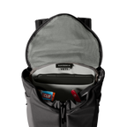 YETI Ranchero™ 18L Everyday Carry Backpack