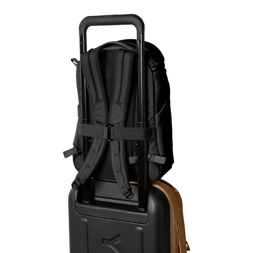 YETI Ranchero™ 18L Everyday Carry Backpack