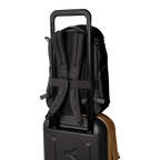YETI Ranchero™ 18L Everyday Carry Backpack