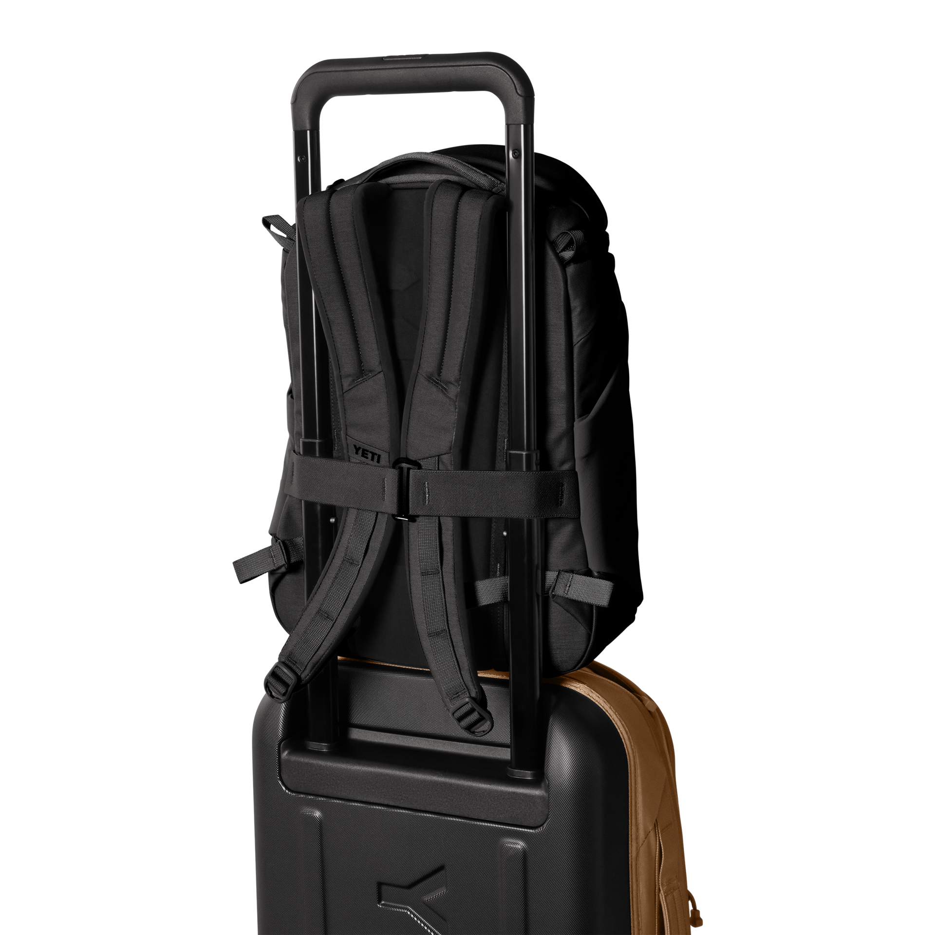 YETI Ranchero™ 18L Everyday Carry Backpack