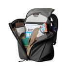 YETI Ranchero™ 18L Everyday Carry Backpack