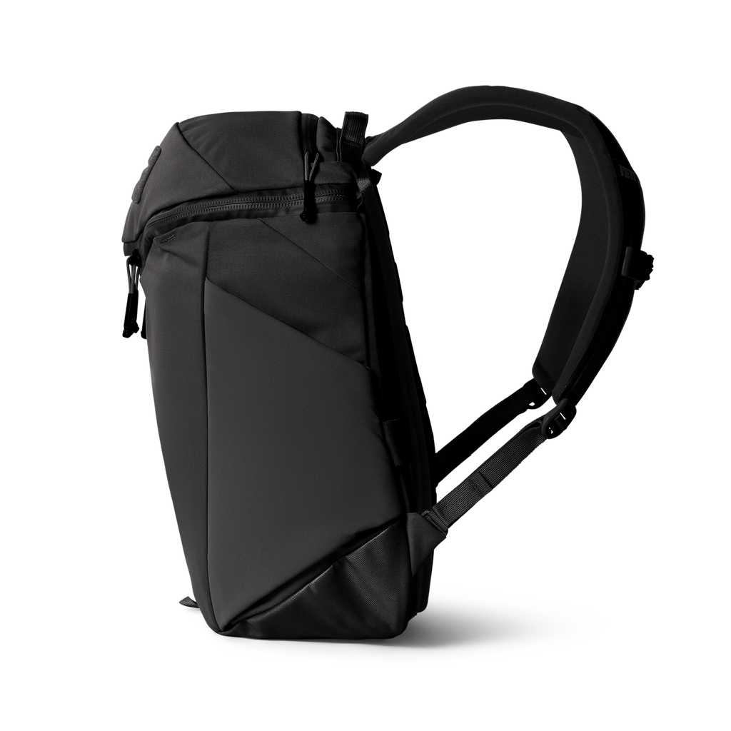 YETI Ranchero™ 18L Everyday Carry Backpack