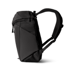 YETI Ranchero™ 18L Everyday Carry Backpack