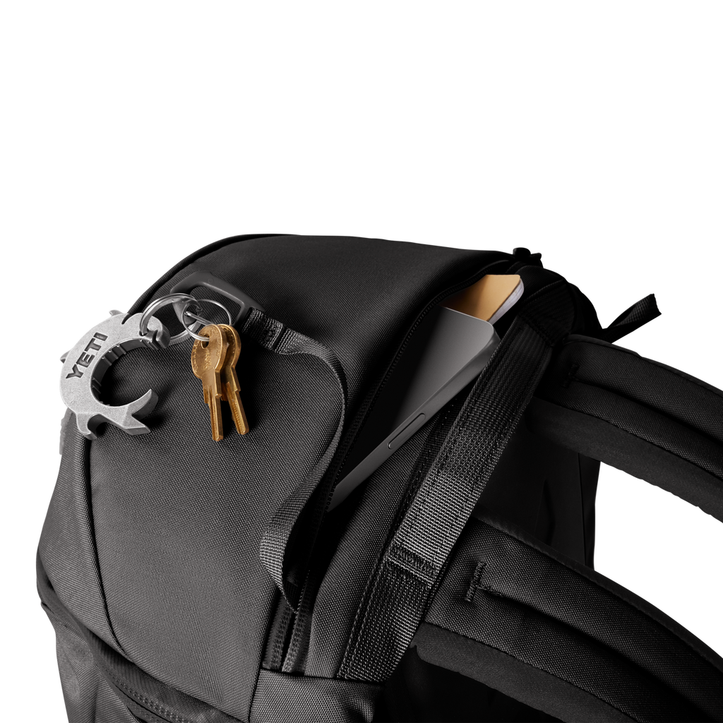 YETI Ranchero™ 18L Everyday Carry Backpack