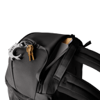 YETI Ranchero™ 18L Everyday Carry Backpack