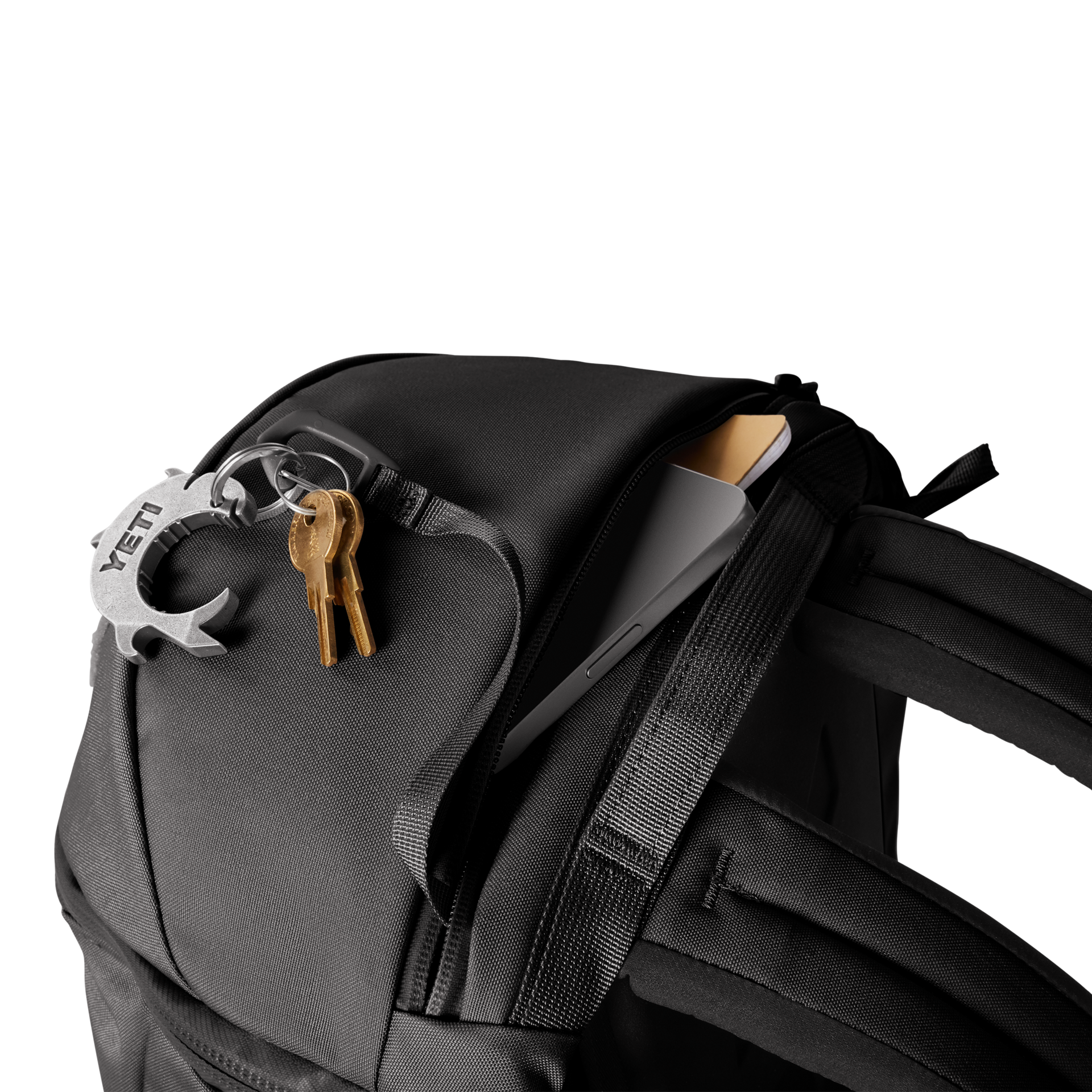 YETI Ranchero™ 18L Everyday Carry Backpack