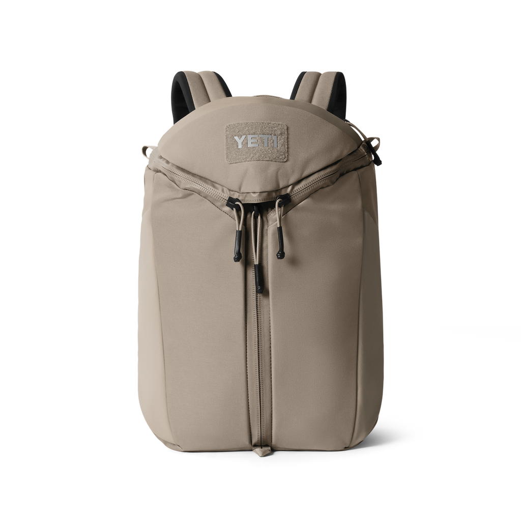 YETI Ranchero™ 18L Everyday Carry Backpack