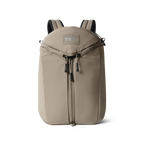 YETI Ranchero™ 18L Everyday Carry Backpack