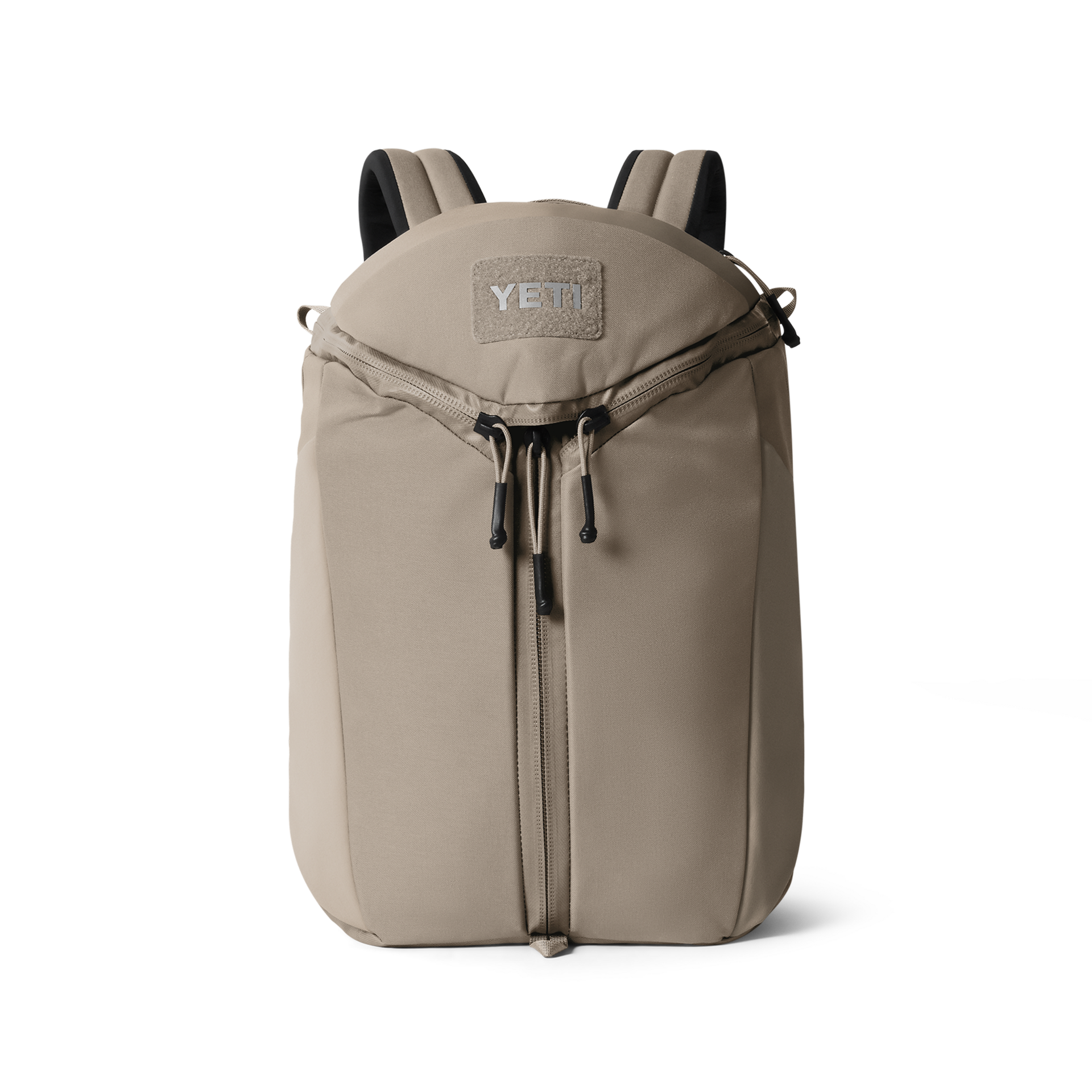 YETI Ranchero™ 18L Everyday Carry Backpack