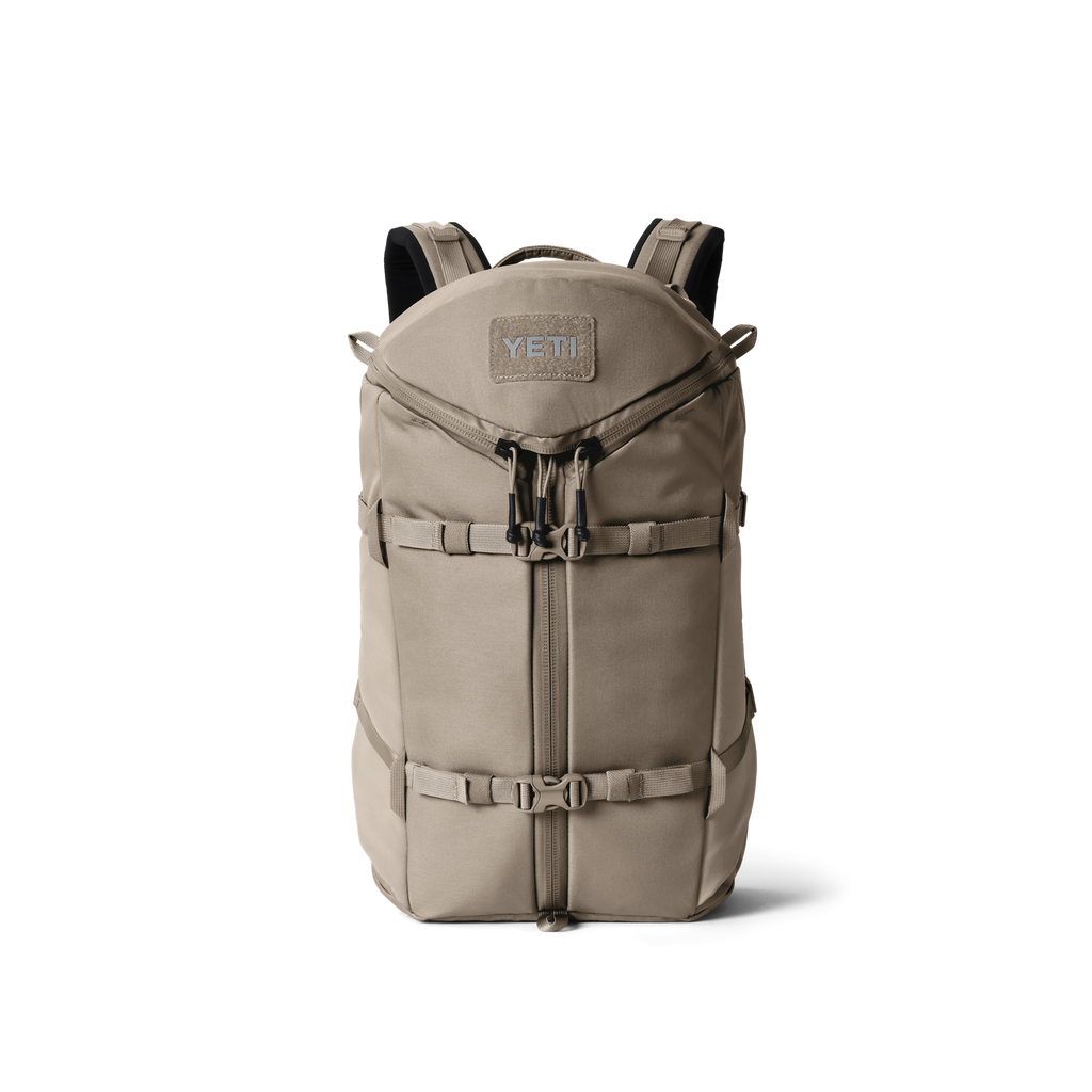 YETI Ranchero™ 22L Everyday Carry Backpack