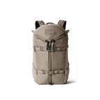 YETI Ranchero™ 22L Everyday Carry Backpack