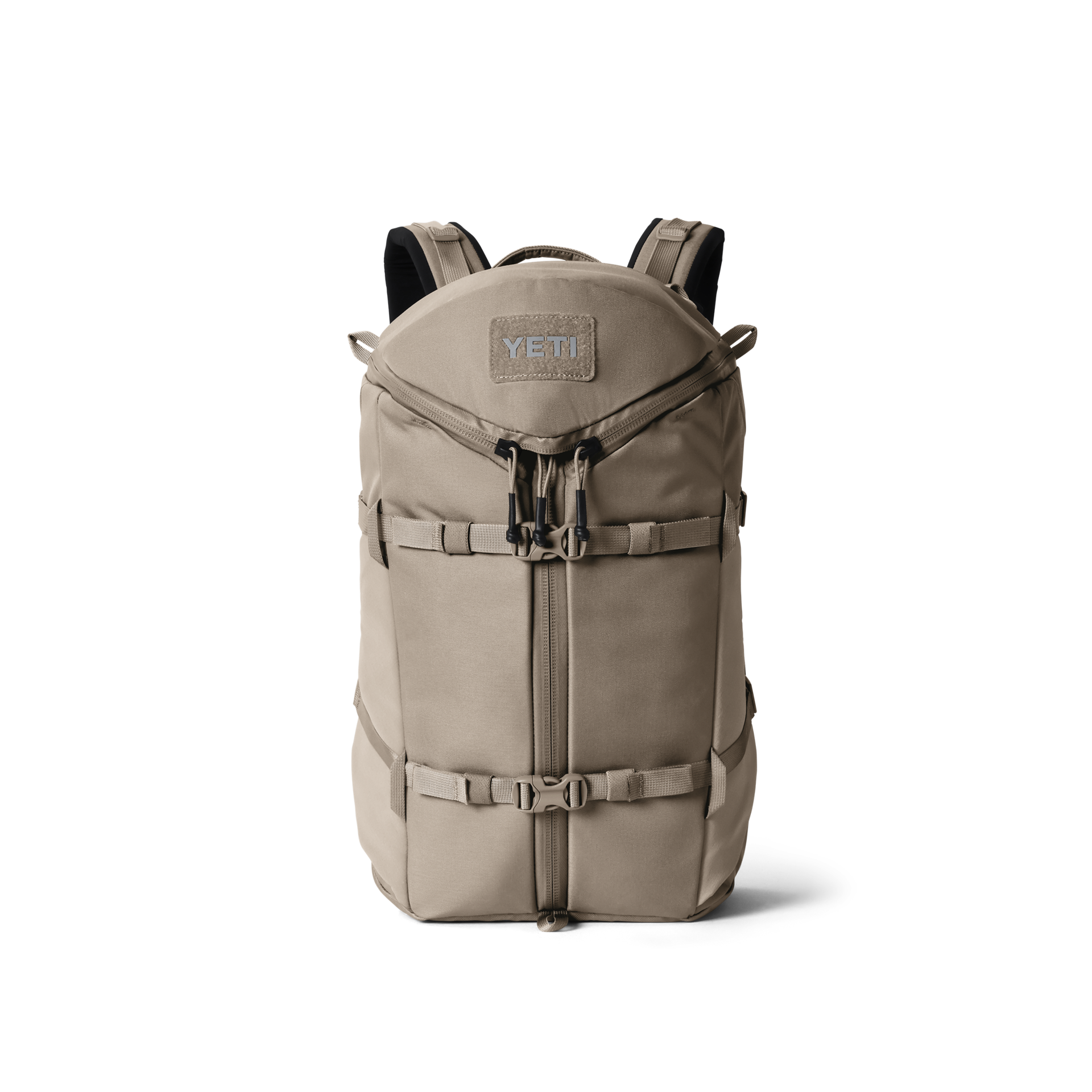 YETI Ranchero™ 22L Everyday Carry Backpack