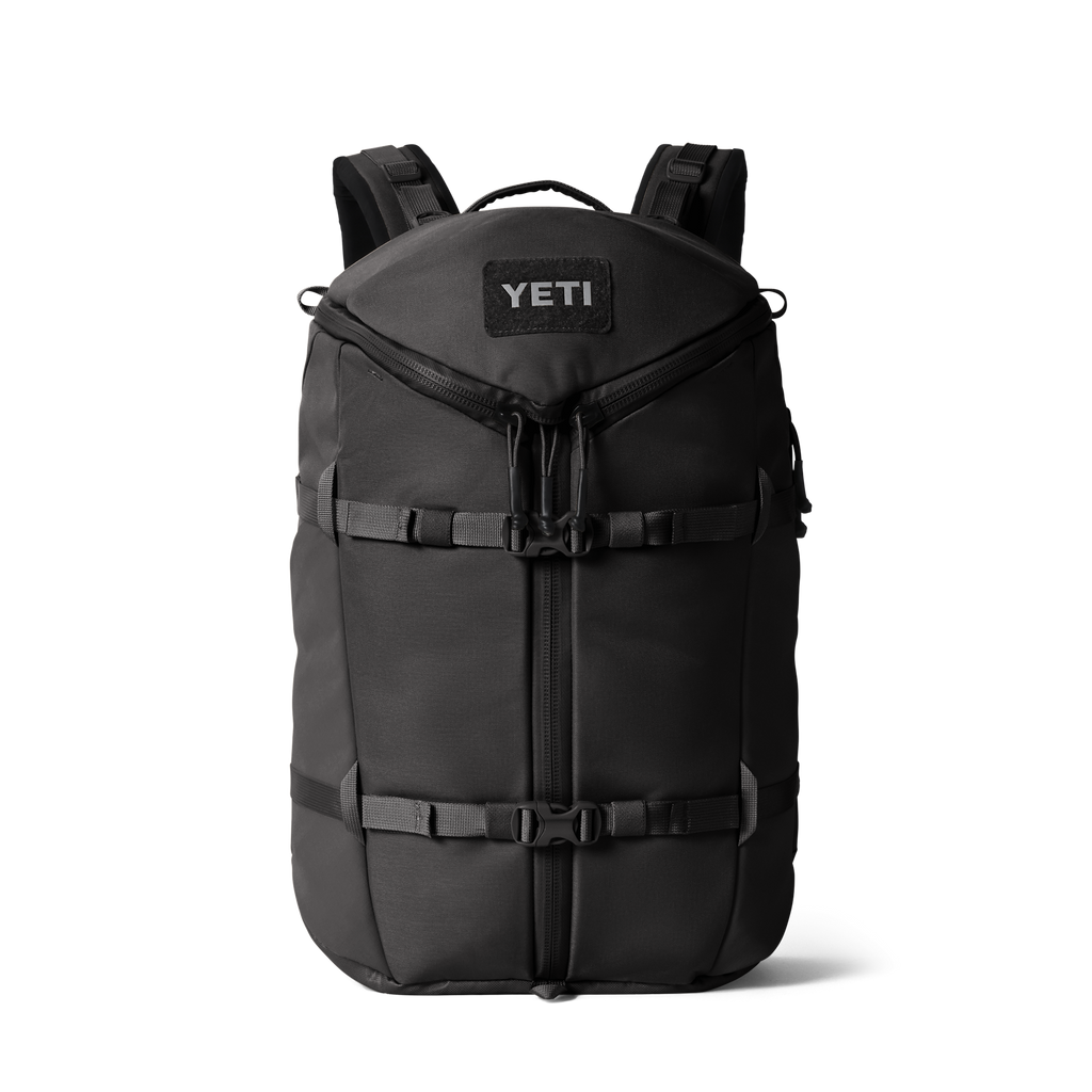 YETI Ranchero™ 27L Everyday Carry Backpack
