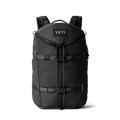YETI Ranchero™ 27L Everyday Carry Backpack