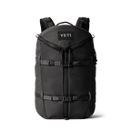 YETI Ranchero™ 27L Everyday Carry Backpack