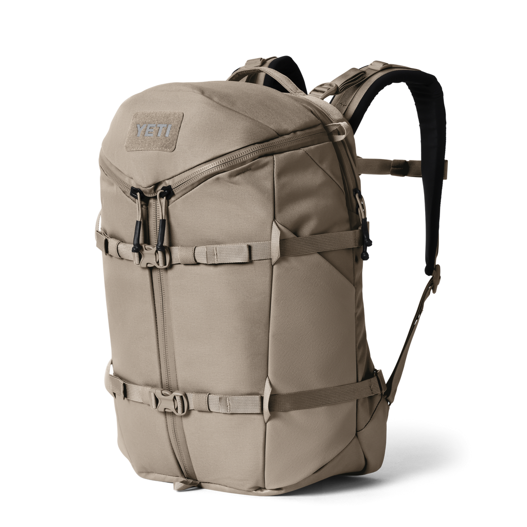 YETI Ranchero™ 27L Everyday Carry Backpack