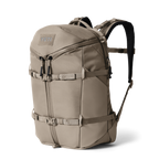 YETI Ranchero™ 27L Everyday Carry Backpack
