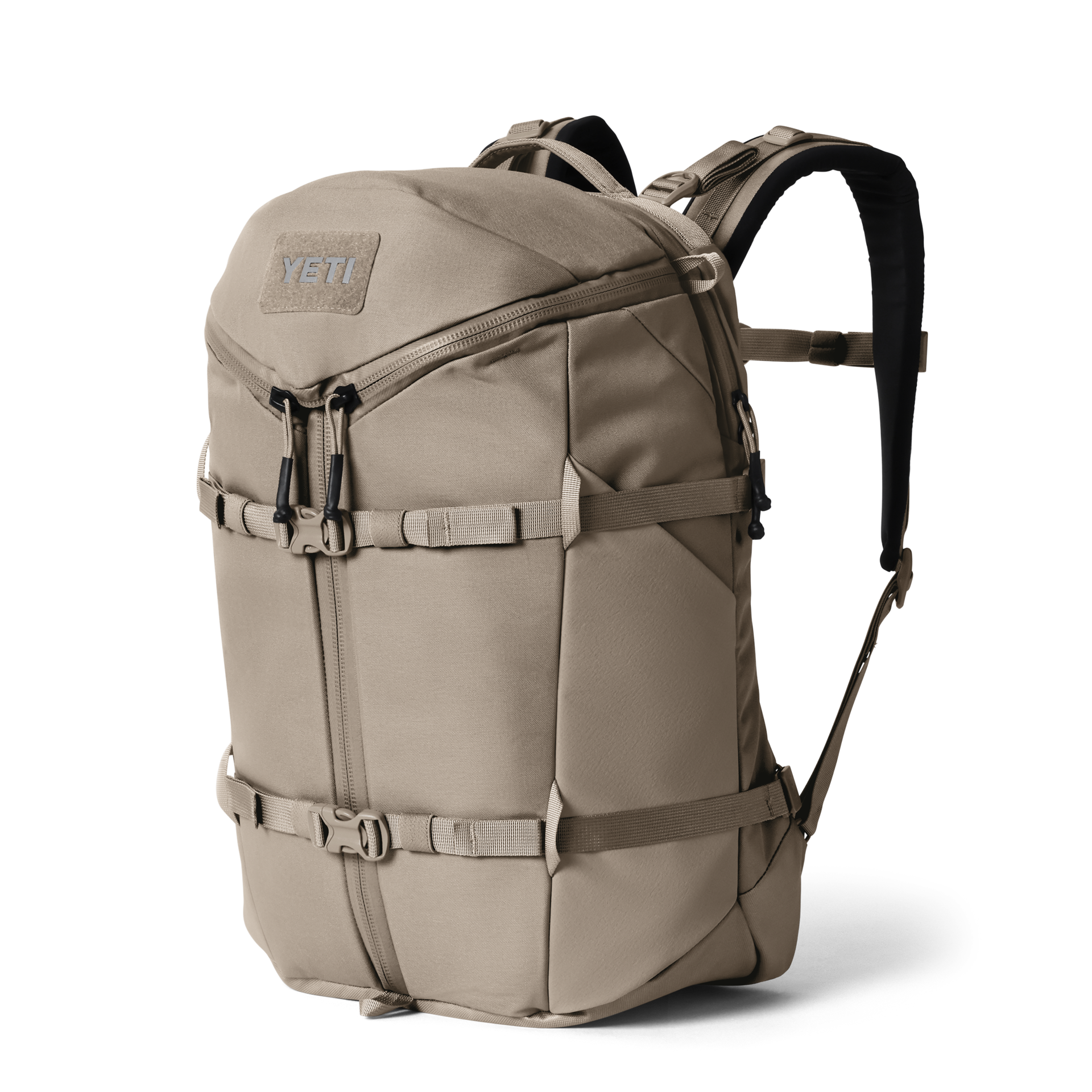YETI Ranchero™ 27L Everyday Carry Backpack