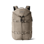 YETI Ranchero™ 27L Everyday Carry Backpack