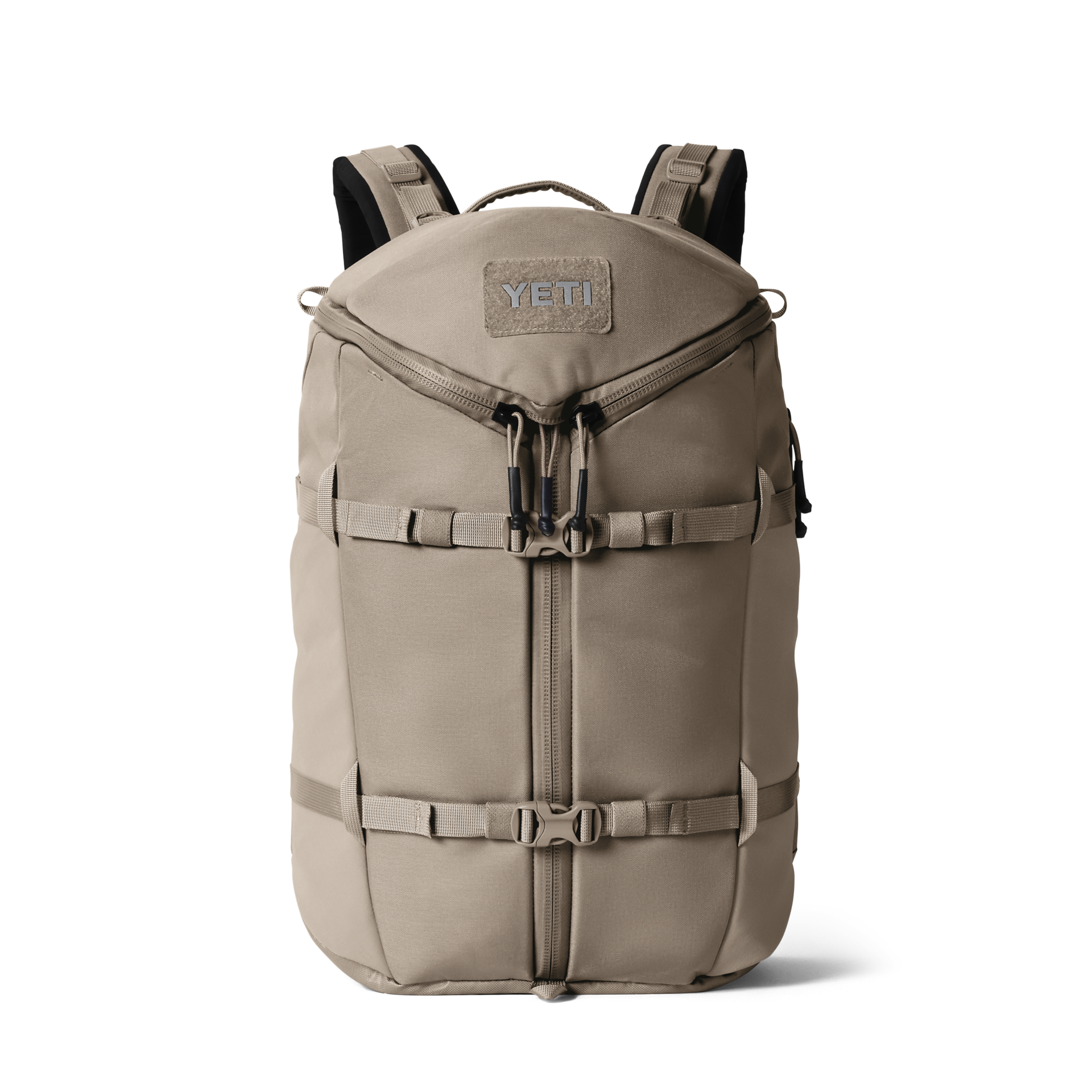 YETI Ranchero™ 27L Everyday Carry Backpack