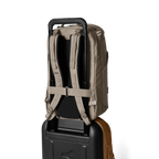 YETI Ranchero™ 27L Everyday Carry Backpack