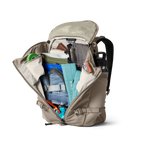 YETI Ranchero™ 27L Everyday Carry Backpack