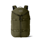 YETI Ranchero™ 27L Everyday Carry Backpack