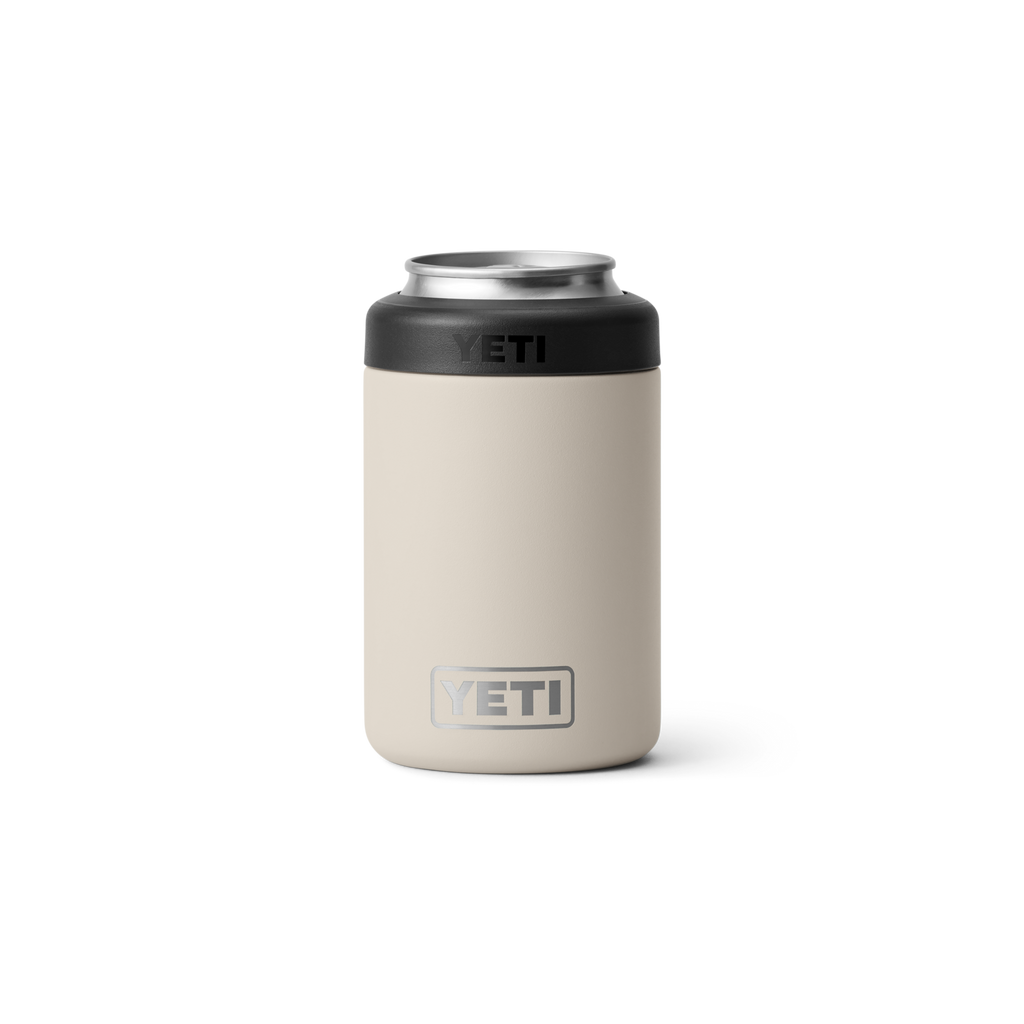 YETI Rambler® 12 OZ Colster® Can Cooler