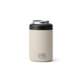 YETI Rambler® 12 OZ Colster® Can Cooler