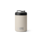 YETI Rambler® 12 OZ Colster® Can Cooler