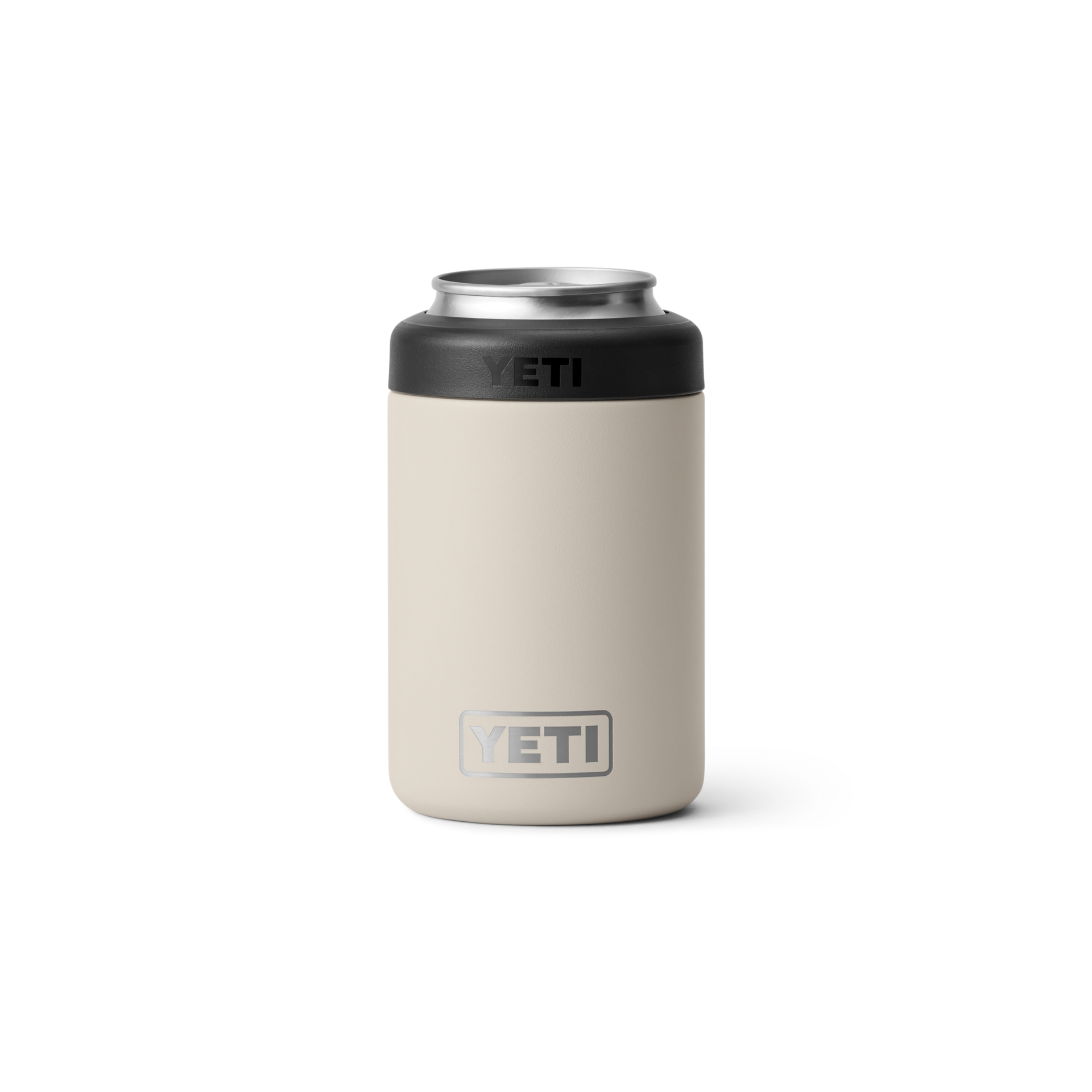 YETI Rambler® 12 OZ Colster® Can Cooler