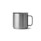 YETI Rambler® 14 OZ Stackable Mug With Durasip™ Ceramic Lining