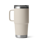 YETI Rambler® 20 OZ Travel Mug with Stronghold™ Lid
