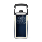 YETI Silo™ Half Gallon Jug With Magslider™ Straw Cap