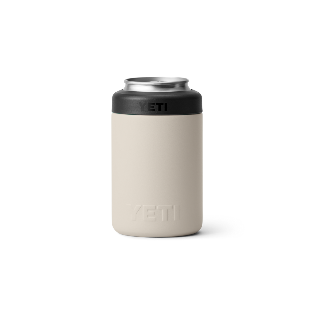 YETI Rambler® 12 OZ Colster® Can Cooler