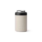 YETI Rambler® 12 OZ Colster® Can Cooler