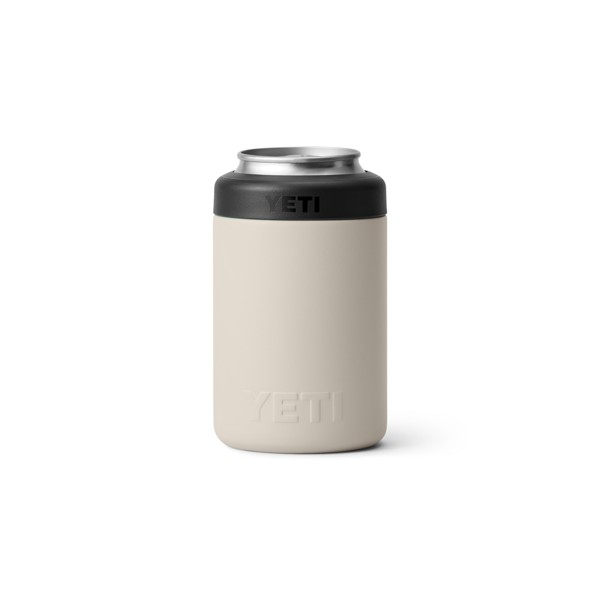 YETI Rambler® 12 OZ Colster® Can Cooler