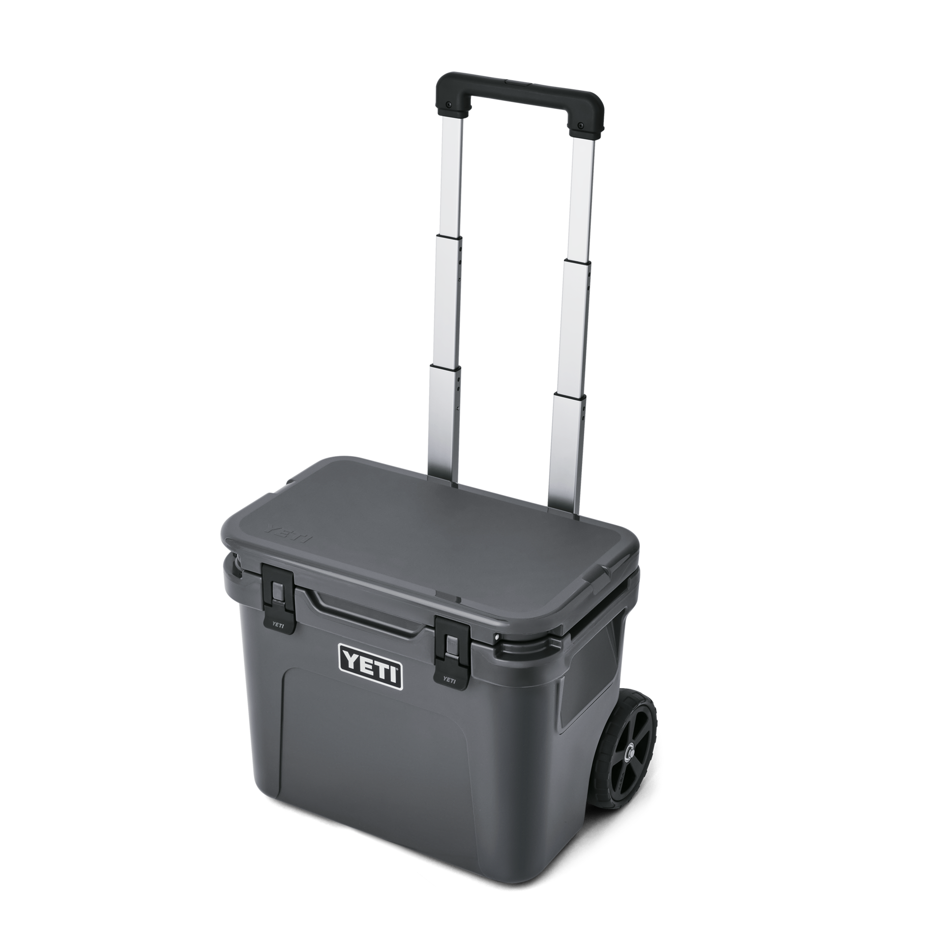 YETI Roadie® 32 Wheeled Cooler