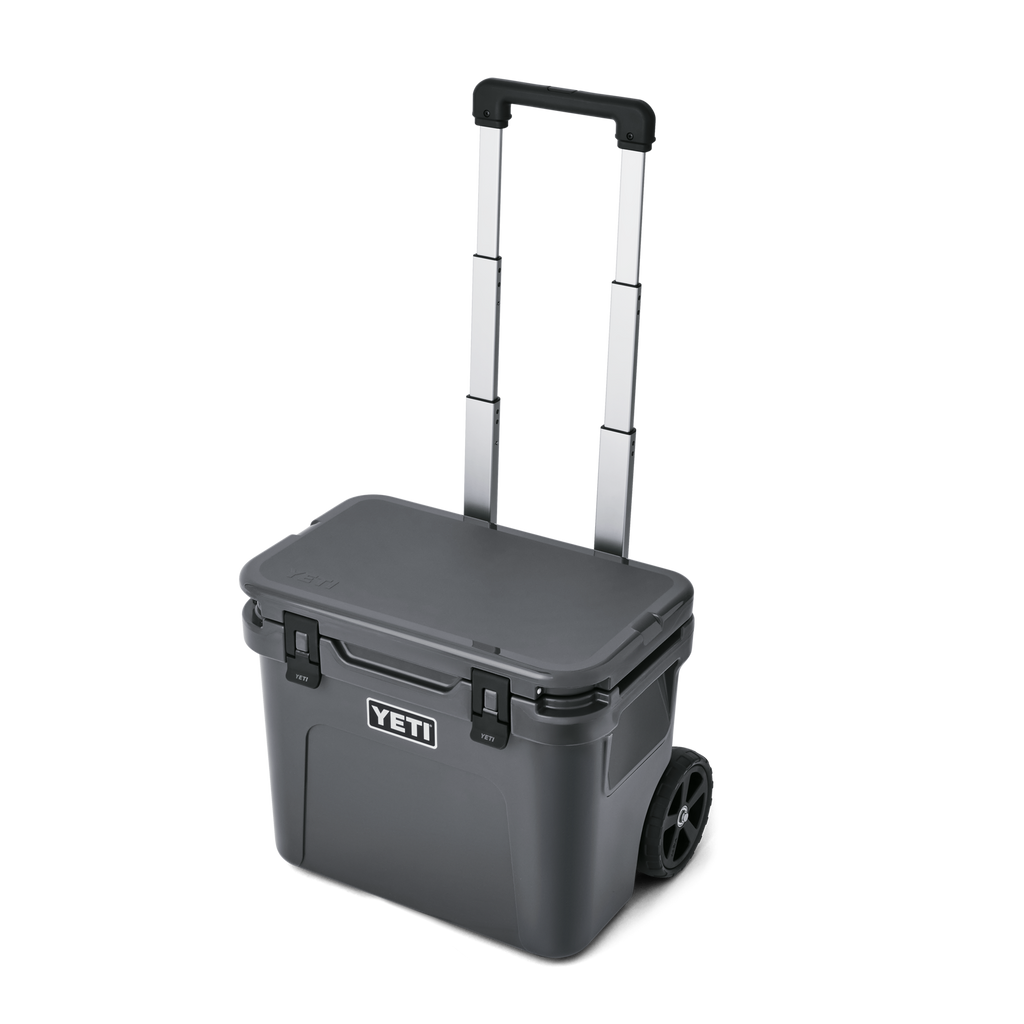 YETI Roadie® 32 Wheeled Cooler