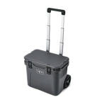YETI Roadie® 32 Wheeled Cooler