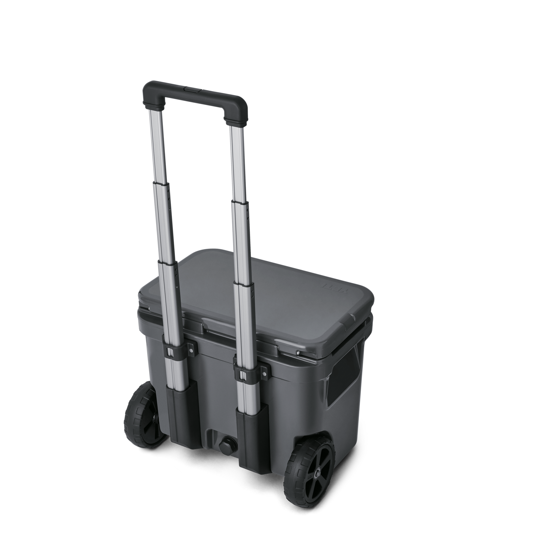 YETI Roadie® 32 Wheeled Cooler