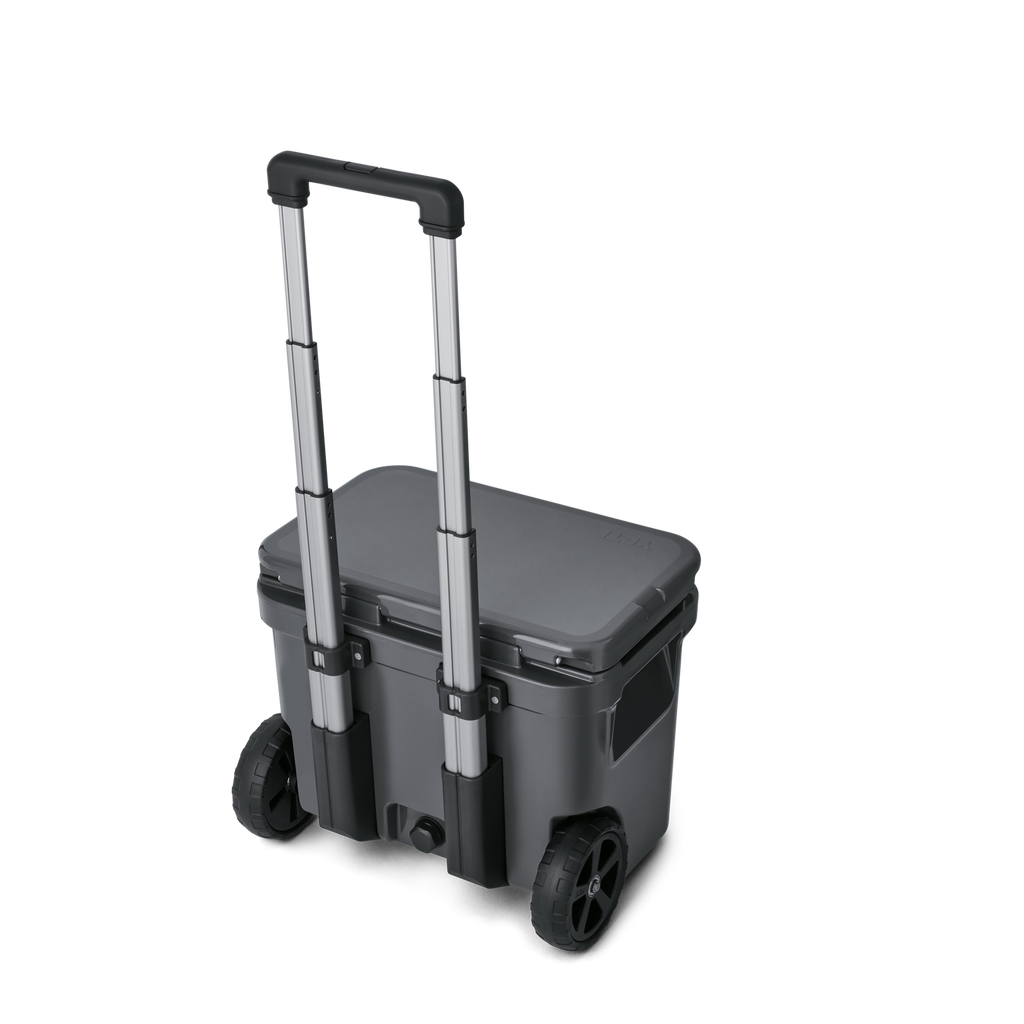 YETI Roadie® 32 Wheeled Cooler