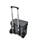 YETI Roadie® 32 Wheeled Cooler