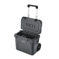 YETI Roadie® 32 Wheeled Cooler