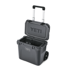 YETI Roadie® 32 Wheeled Cooler