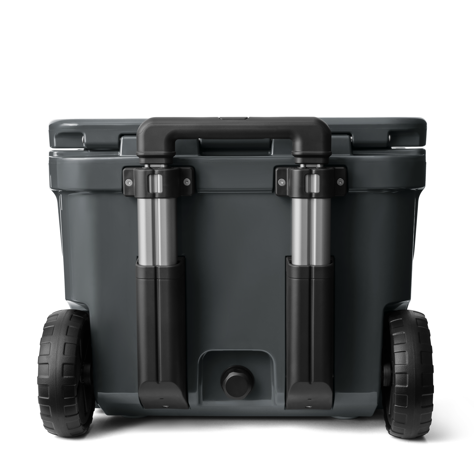 YETI Roadie® 32 Wheeled Cooler