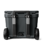 YETI Roadie® 32 Wheeled Cooler