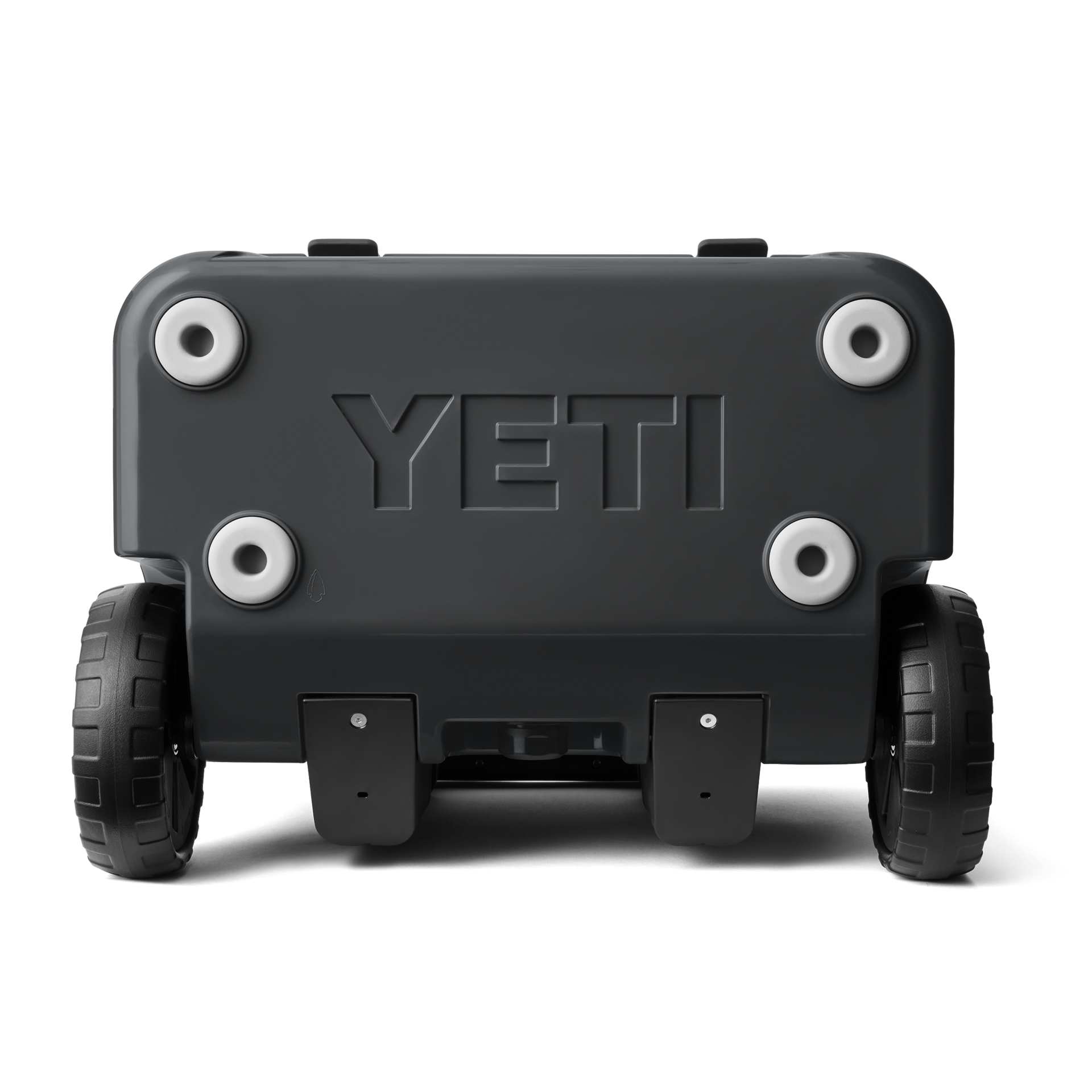 YETI Roadie® 32 Wheeled Cooler