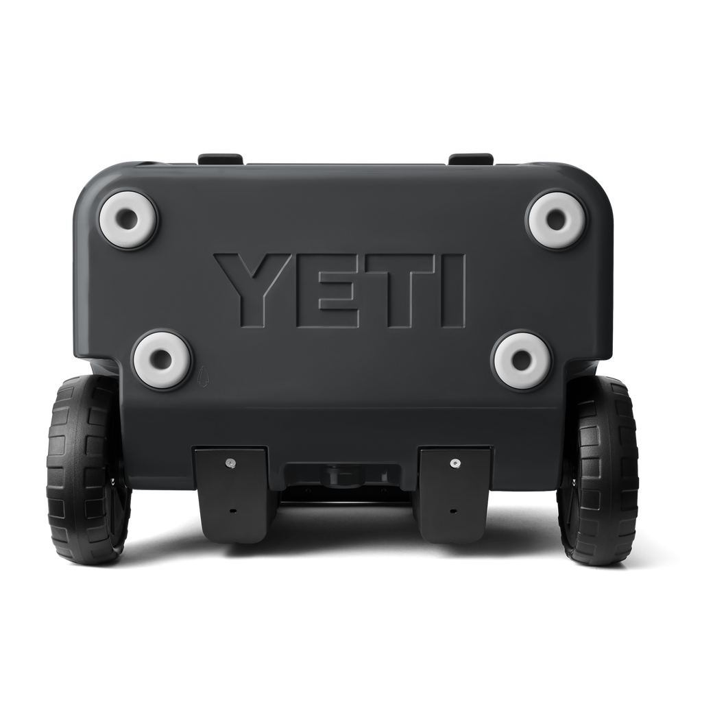 YETI Roadie® 32 Wheeled Cooler